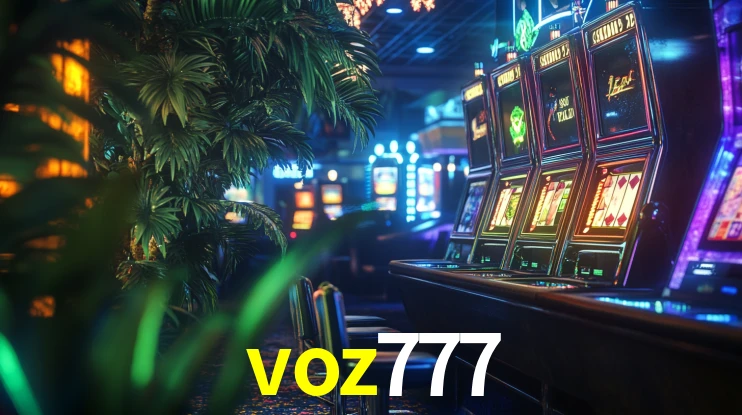 Aviator Game voz777