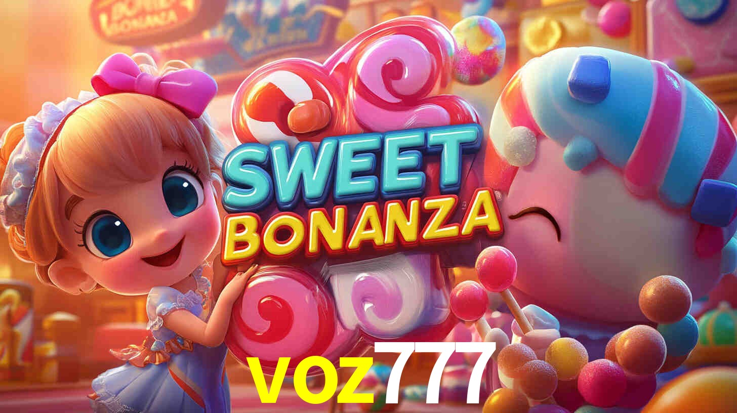 Desvendando o Mundo dos Jogos Virtuais na voz777
