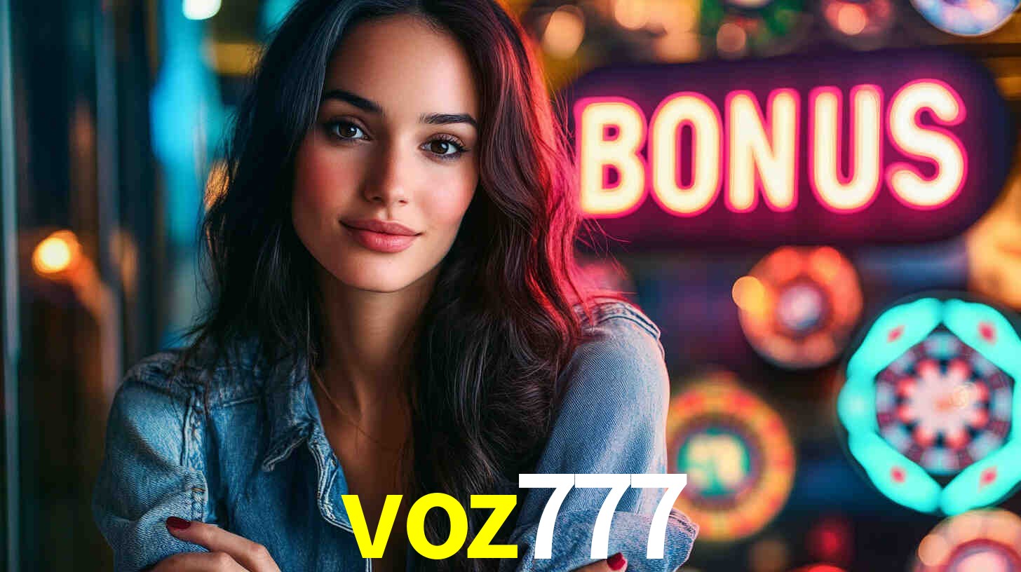 voz777
