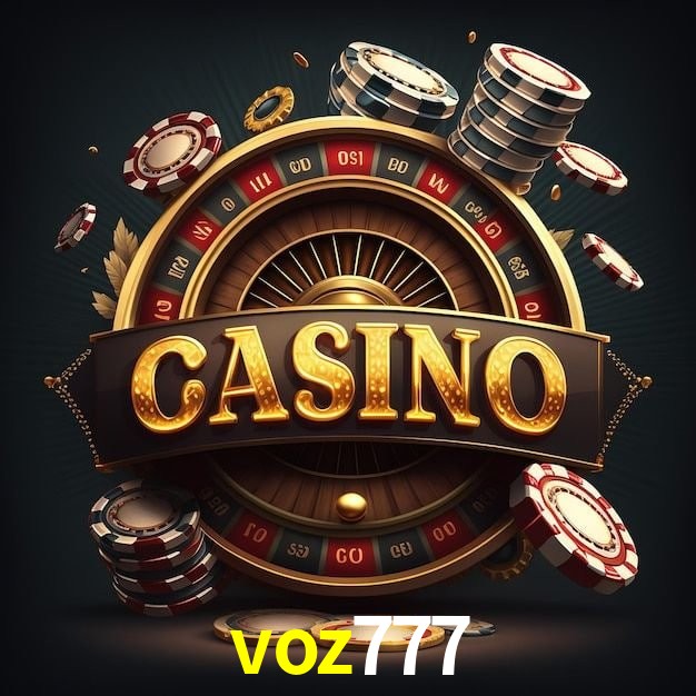 voz777,voz777.com