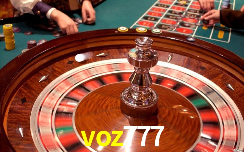 PIX Instantâneo voz777