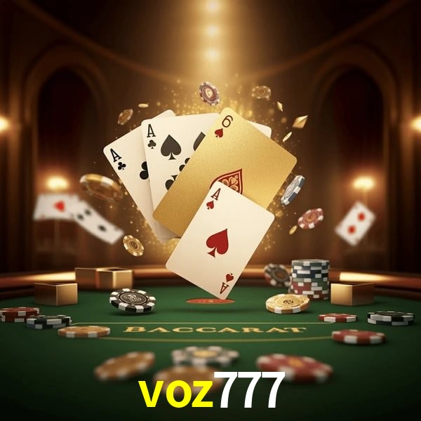 Basketball Betting voz777