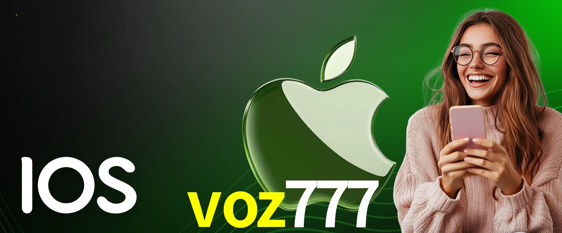 Weekend Specials voz777