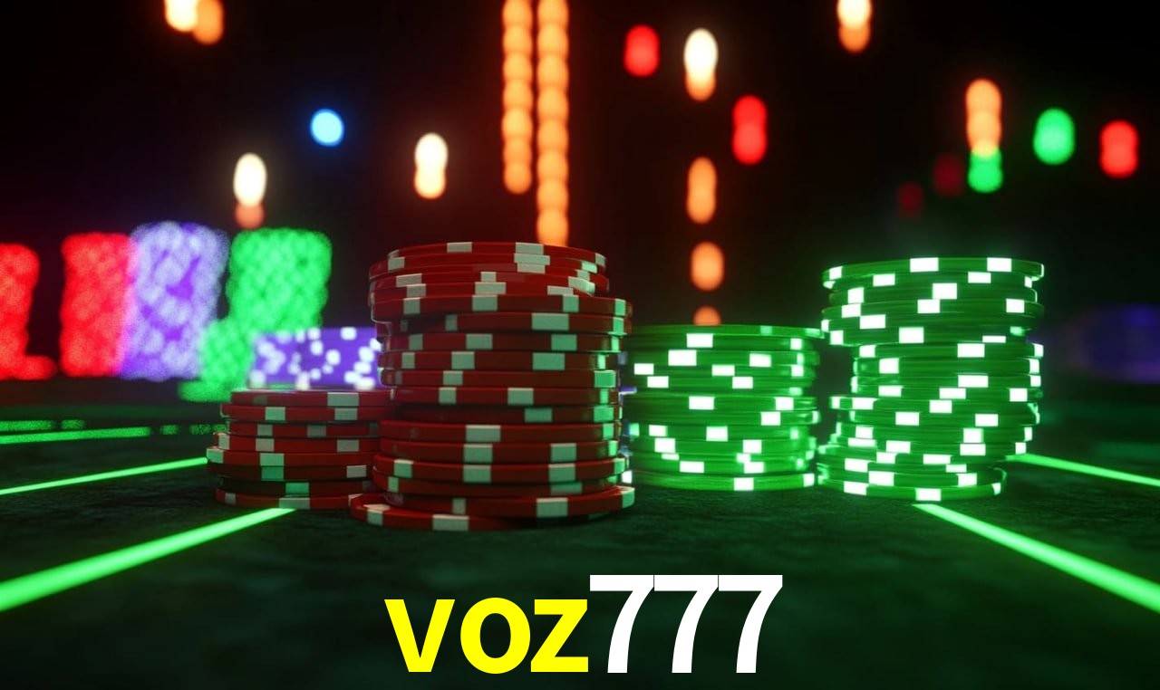 Player Reviews voz777