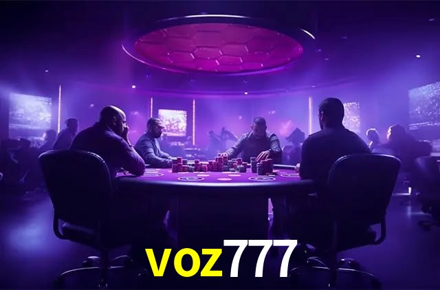 Apostas de Basquete voz777