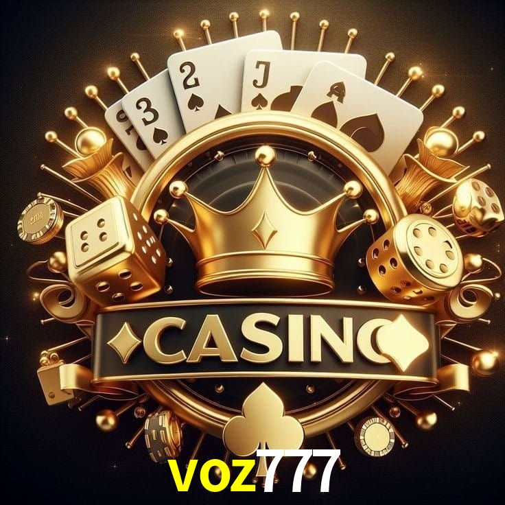 Apostas de Tênis voz777