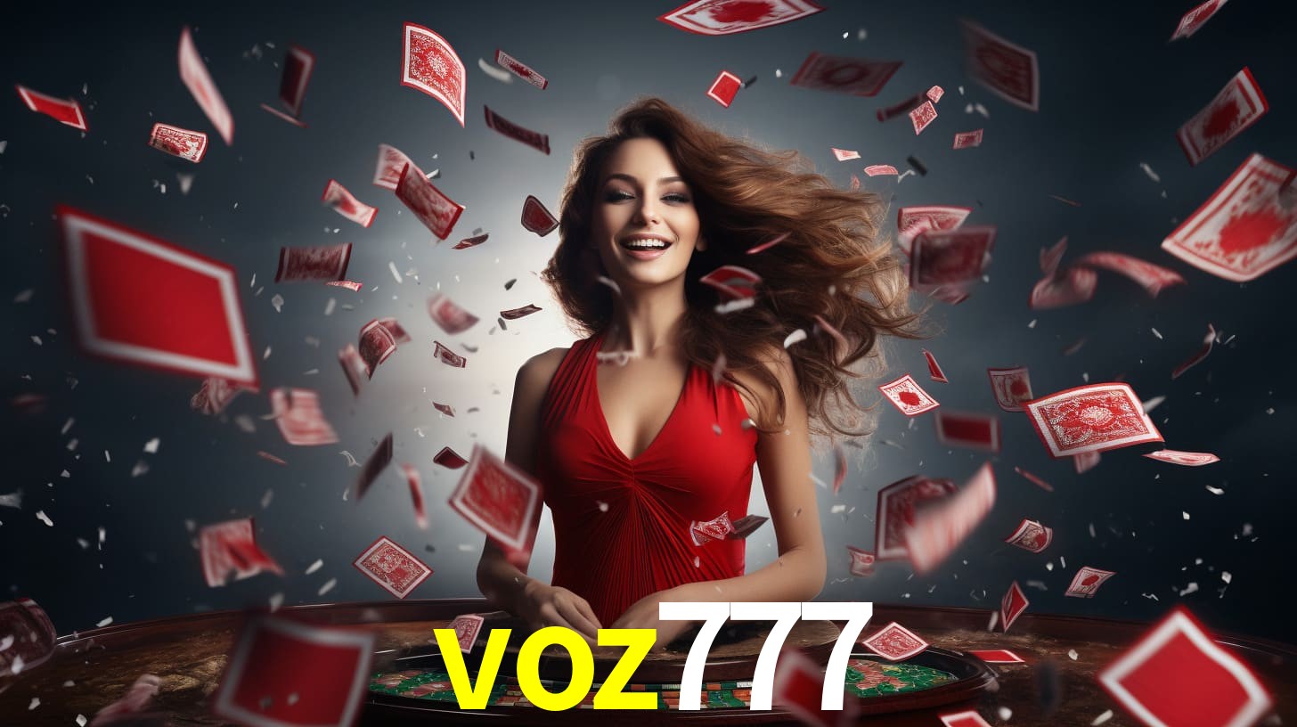 Spaceman Game voz777