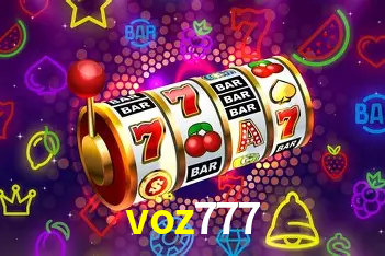 Descubra a Magia dos Jogos de Arcade no voz777