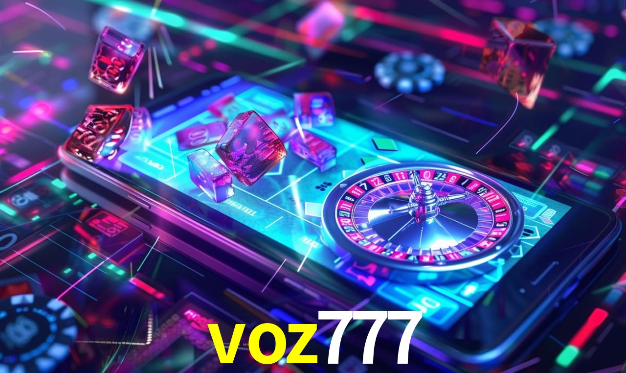Estatísticas Crash Games voz777