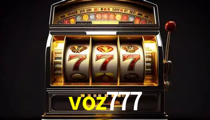 Inovações de Jogos na voz777: O Futuro das Experiências Interativas