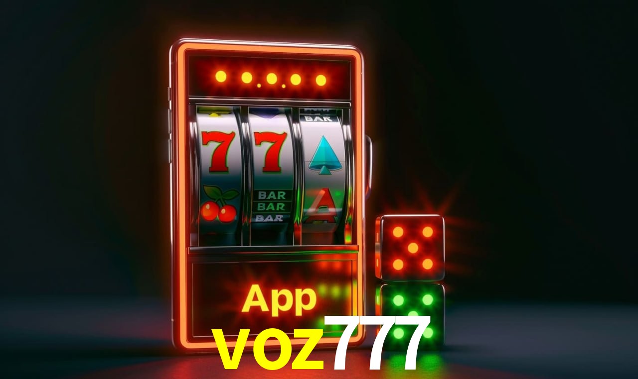 Estatísticas Esportivas voz777