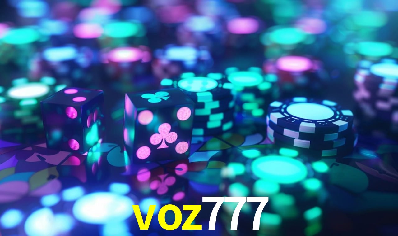 Programa VIP voz777