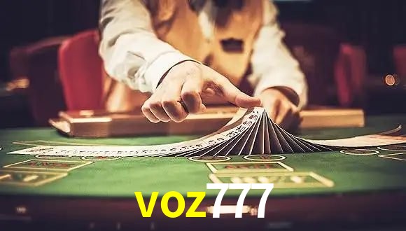 Tennis Betting voz777
