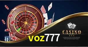 Jogo Spaceman voz777