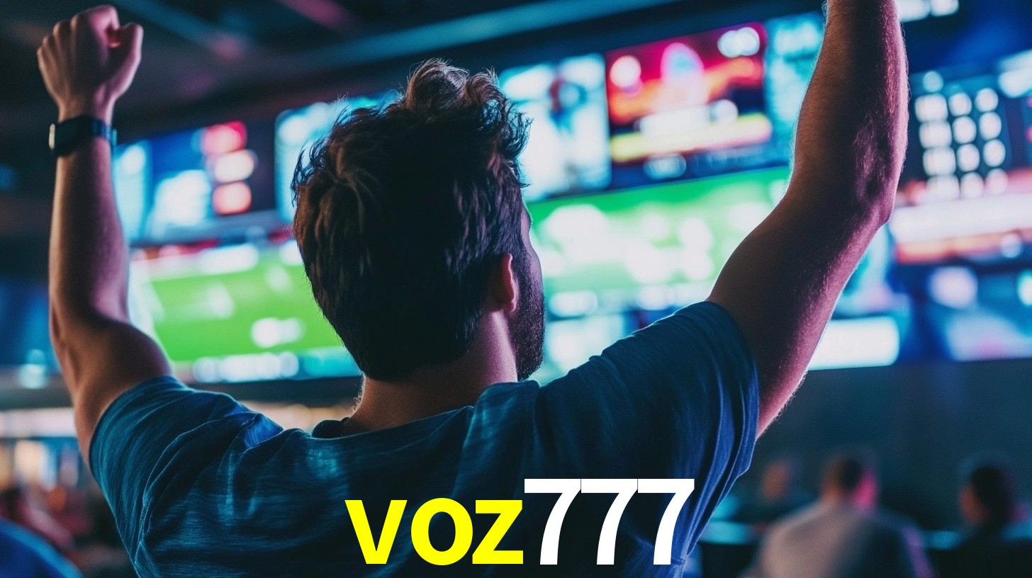 voz777,voz777.com