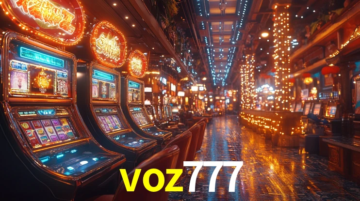 voz777,voz777.com