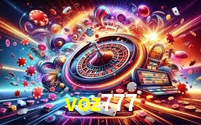 Jogo Aviator voz777