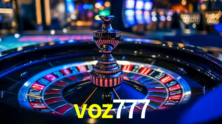 Instant EasyPaisa voz777