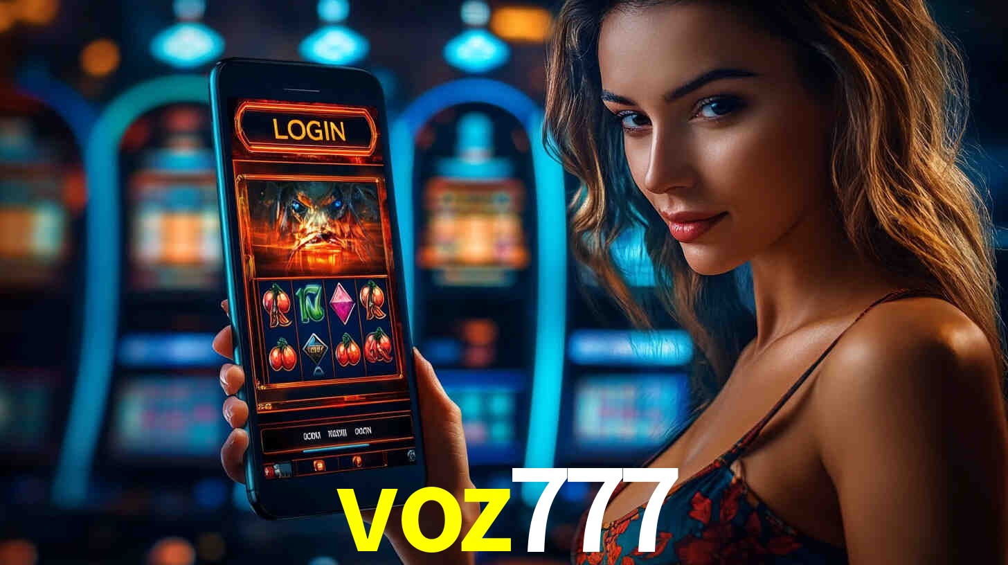 voz777: Jogue Crash e Experimente Alta Recompensa Instantânea