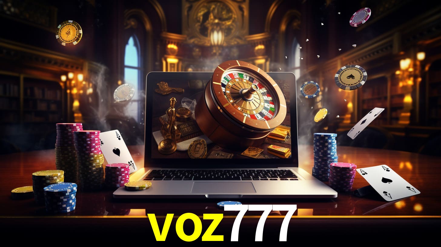 Crash Games Statistics voz777
