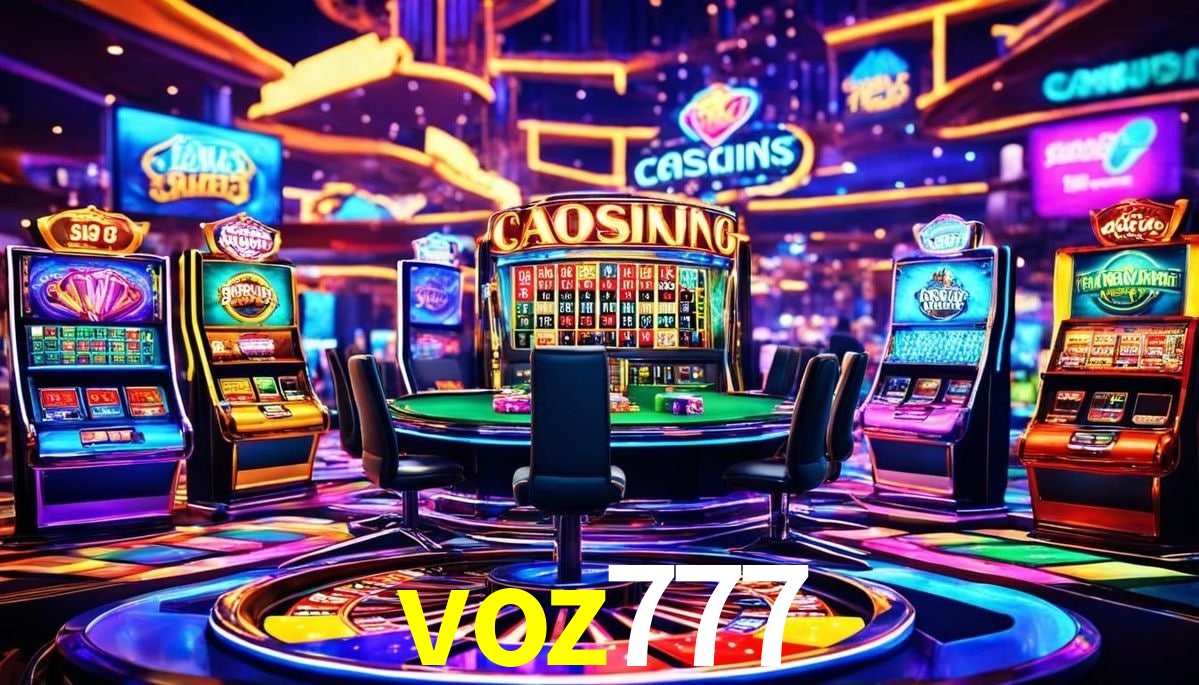 Apostas de Futebol voz777