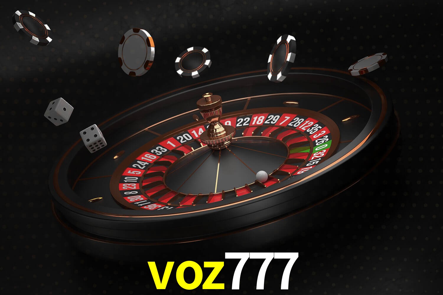 Experimente o Login Seguro Premium no voz777