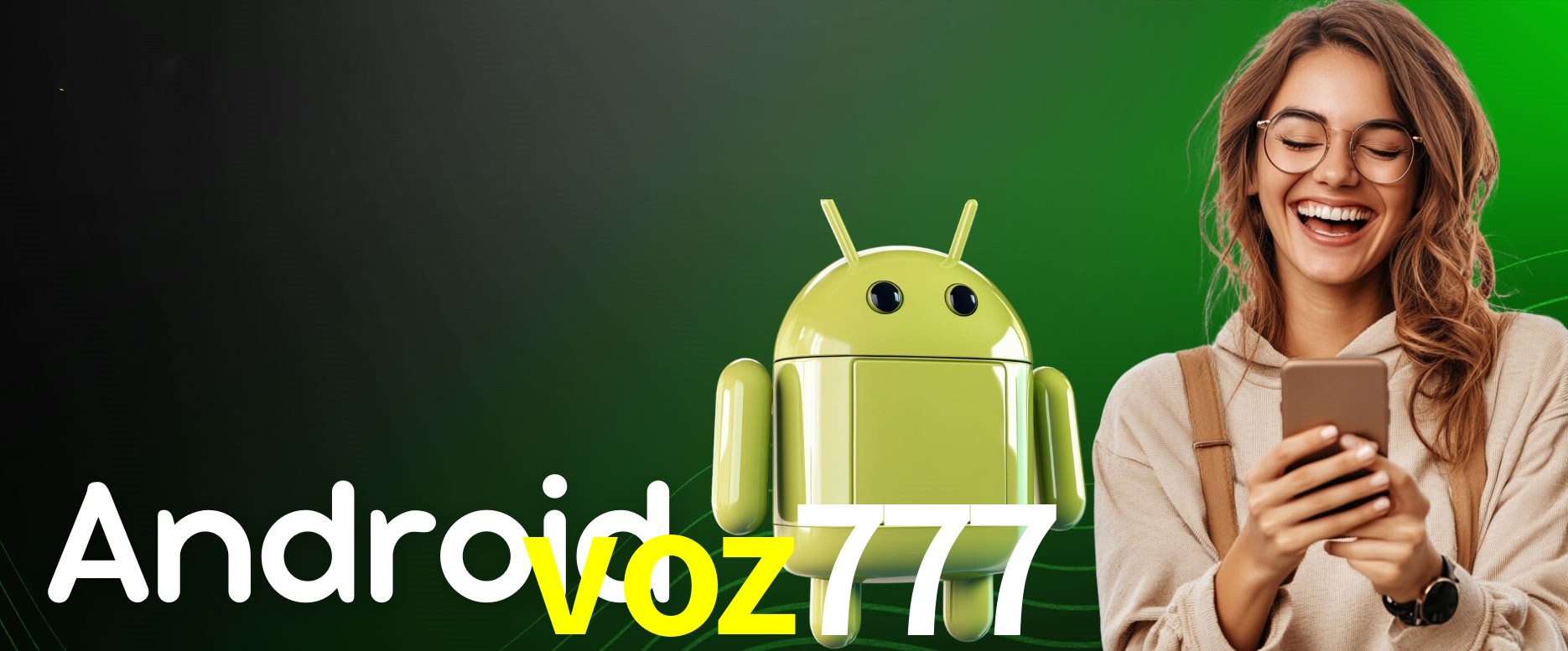 Exclusive Offers voz777