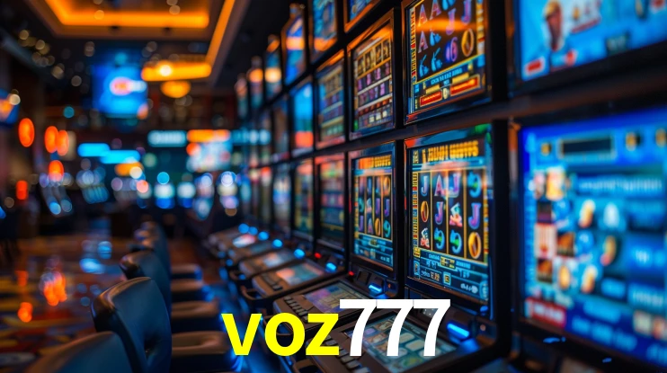 Security Systems voz777
