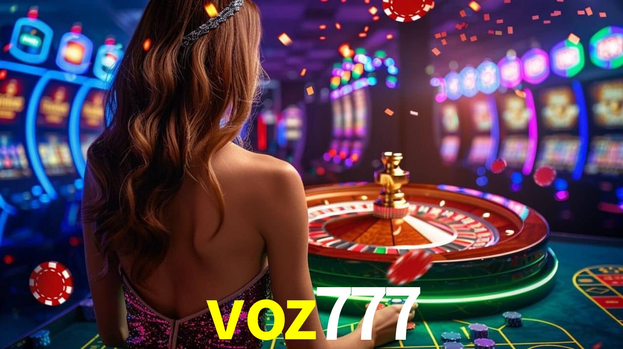 voz777