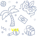A Revolução dos Aplicativos de Jogos no voz777