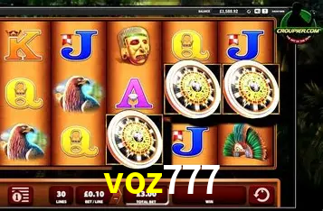 A Revolução dos Aplicativos de Jogos no voz777