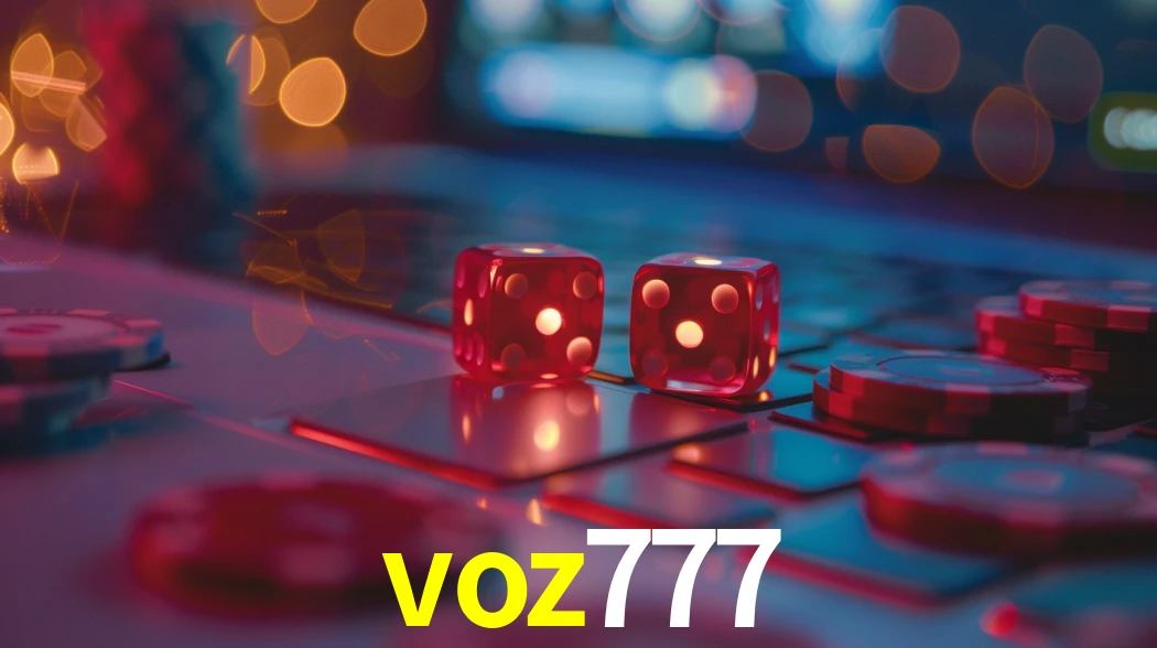 2FA Security voz777