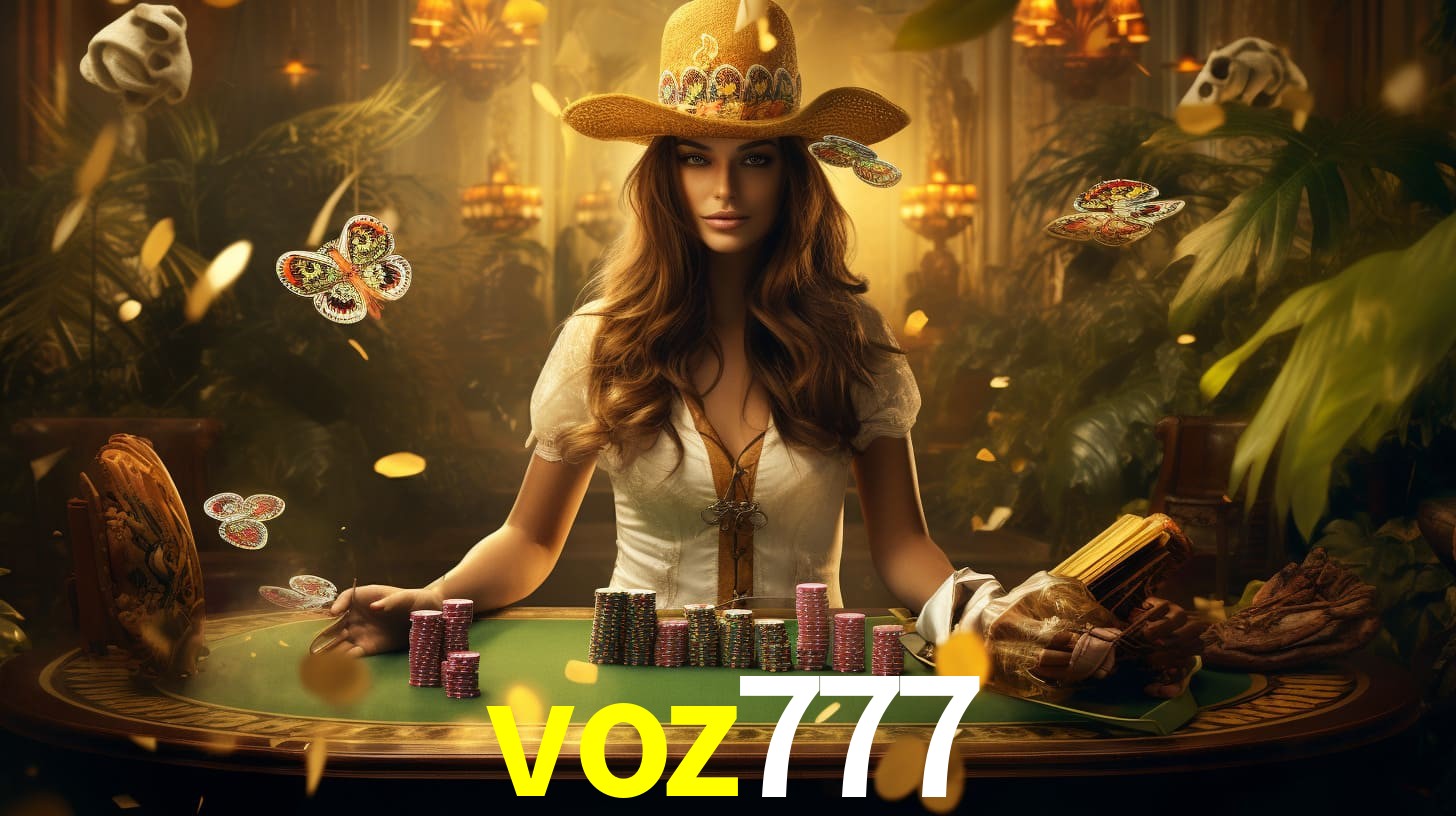 Crash Games Strategies voz777