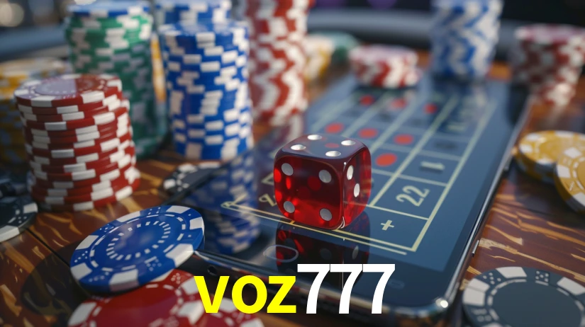 voz777,voz777.com