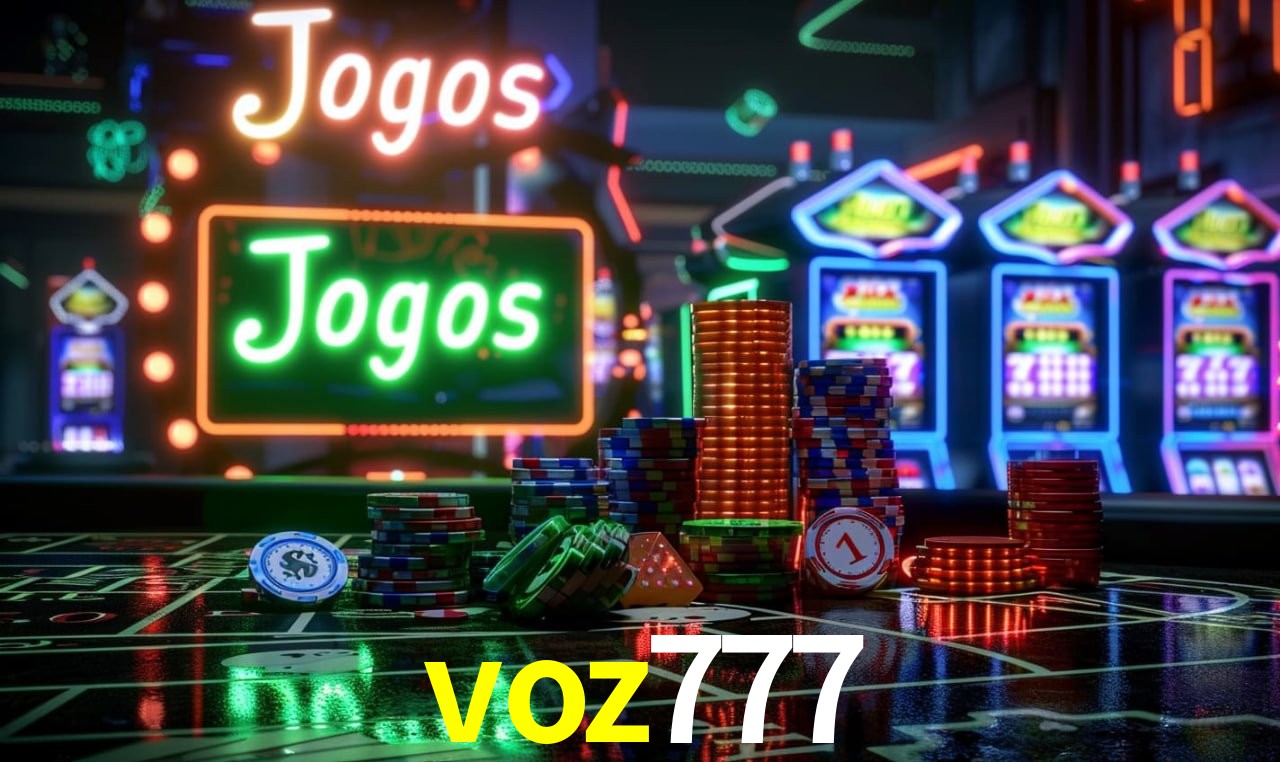 voz777,voz777.com