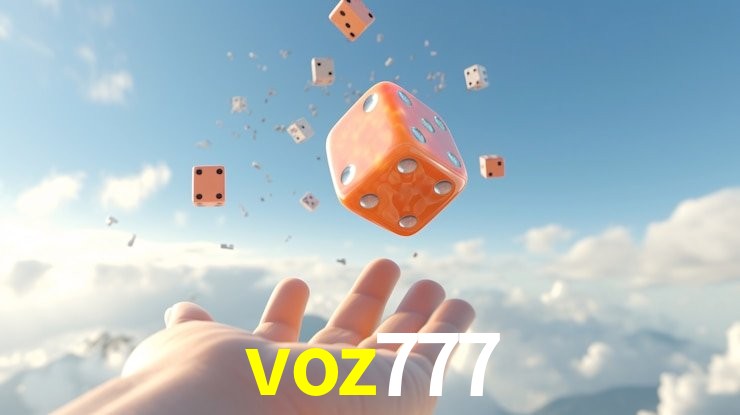 Sports Statistics voz777