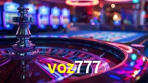 Game Statistics voz777
