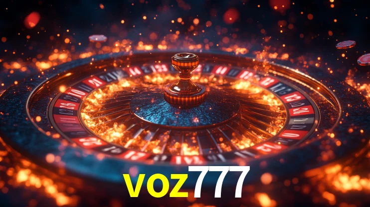 Exclusive Games voz777
