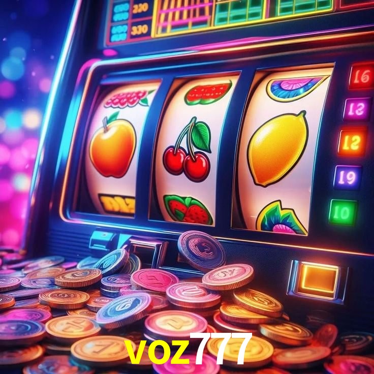 Estratégias Crash Games voz777