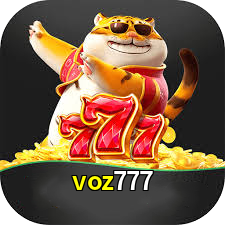 voz777